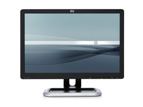 HP L1908w