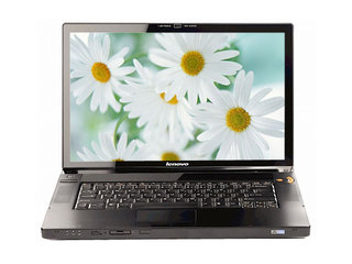 IdeaPad Y510A-UT()
