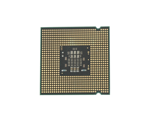 Intel ����˫�� E1600