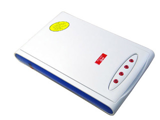 廪ϹE48
