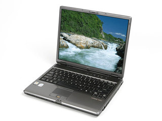 ʿͨLifeBook V1020-AC006E010