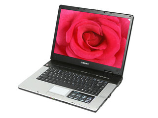廪ͬ K410C-07