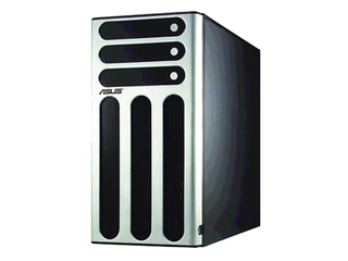 ˶TW510-E2-AA4(90S-Z2VD308001)