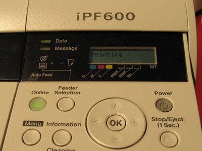 ͼƬ-2