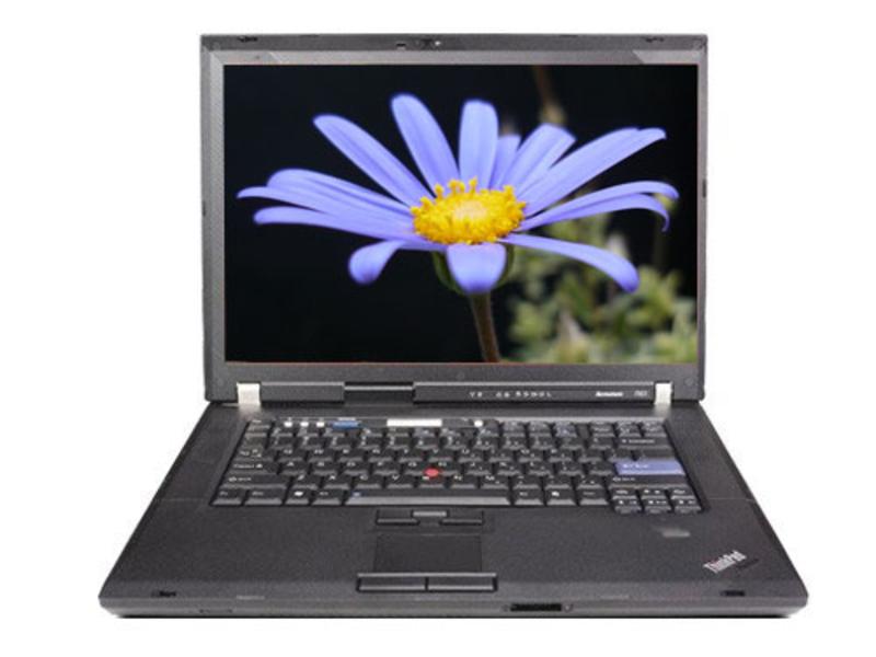 thinkpad r61i(7650chc) 线下购买 联想官方授权黑龙江旗舰店-zol门店