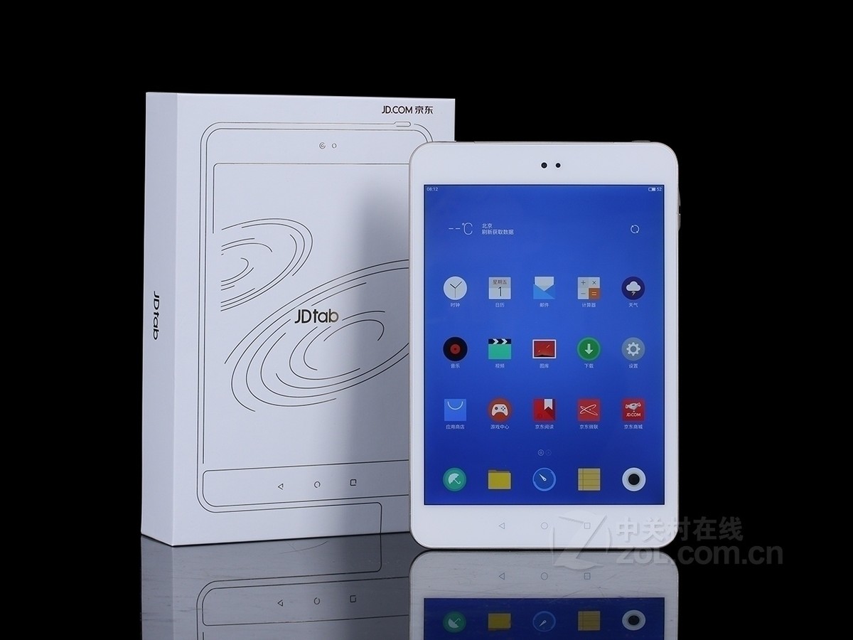 平板电脑 jdtab平板电脑 jdtab j01 图片 效果图61 / 87隐藏