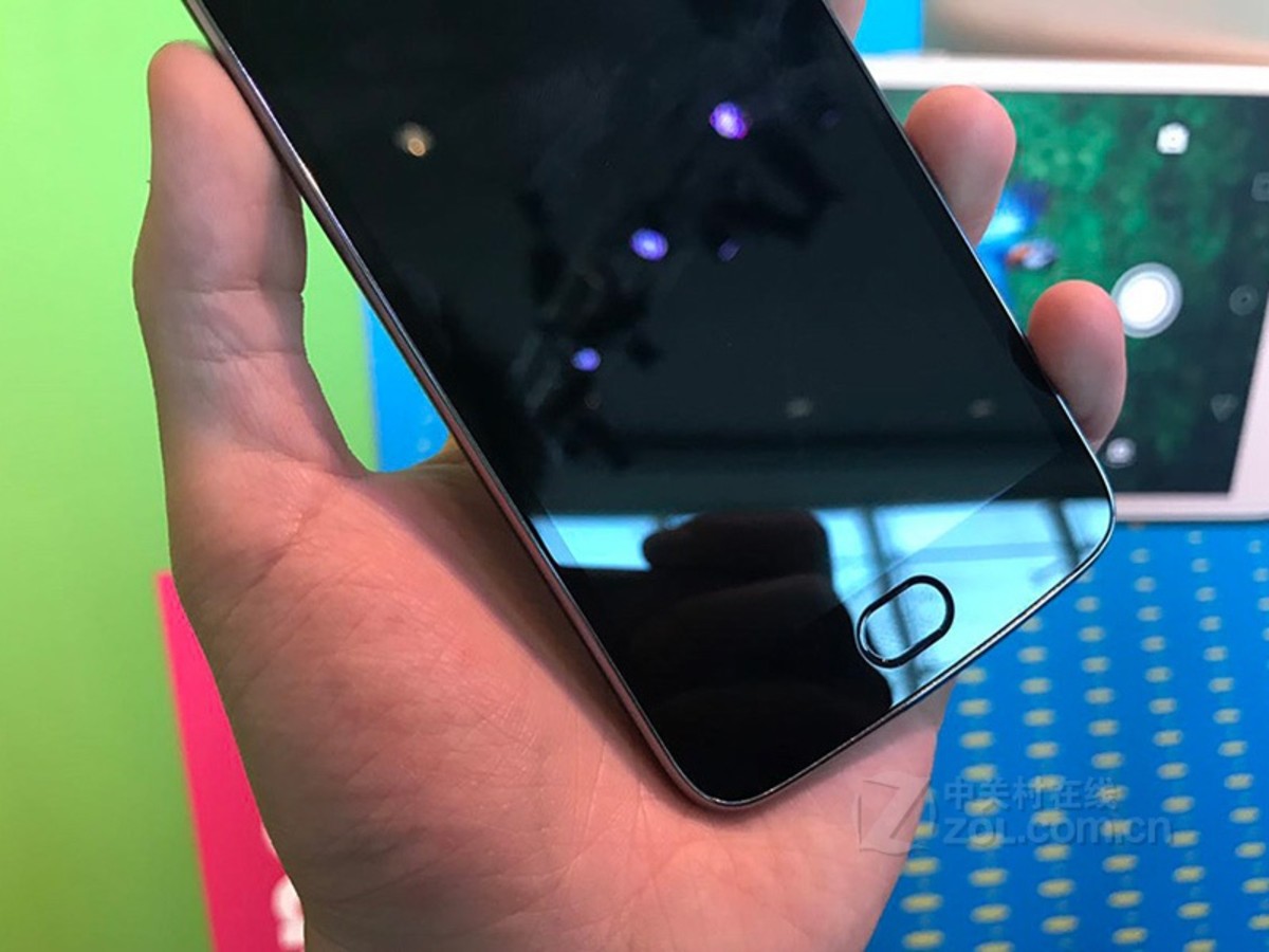 moto g5 plus(全网通)