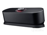 Teufel Bamster Pro