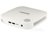 神舟Mini PC2 D1
