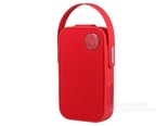 Libratone ONE百变版