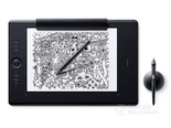 Wacom PTH-860