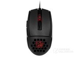 Tt eSPORTS 夜袭VENTUS R版蜂巢式 游戏鼠标