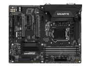  Z270X-Ultra Gaming