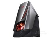 ROG GT51CH(i7 7700K/16GB/512GB+2TB/8G)