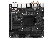  Z270N-WIFI