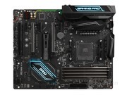 ΢ X370 GAMING PRO CARBON