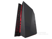 ROG G20CI(i7 7700/32GB/512GB+2TB/GTX1080 8GB)