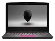 Alienware 13(ALW13C-D2728)