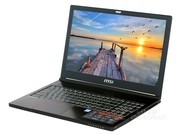 msi΢ GS63 7RE-018CN