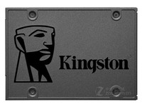 金士顿A400(120GB)广西179元
