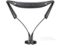 三星Level U Pro耳机 (项圈式 蓝牙 降噪 运动 白色) 京东345元