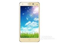 TCL121智能机(白色 双卡双待 老人机) 京东165元