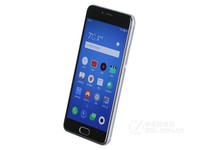 魅族魅蓝5s智能机(香槟金 3GB+32GB) 京东799元