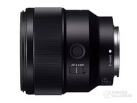 索尼FE85/1.8镜头济南促销 新金城
