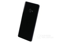 小米(xiaomi)Note 2智能机(6G RAM+128G ROM 亮黑 高配版) 京东3899元
