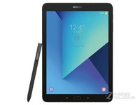 三星Galaxy Tab S3平板电脑江苏4899元