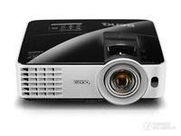 ൺͶӰHD5334 W6000L  LH750 ൺƼ޹˾