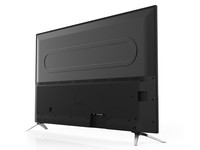 长虹55A3U电视(55英寸 4K) 天猫3099元