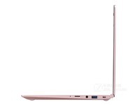 LGgram(i5-7200U 8G 256GB SSD FHD IPS Win10 白色 15.6英寸) 京东6999元(换购)