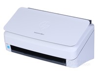 HP 2000 s1扫描仪安徽售2099元