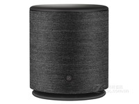 B&O BeoPlay M5多媒体音箱云南4702元