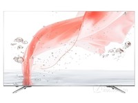 海信HZ32E35A液晶电视(32英寸)天猫618特惠999元