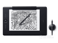 Wacom PTH-860北京3066元