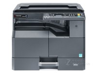 企业办公新选择 京瓷2010河北3895元