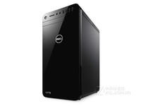戴尔 XPS 8920-D19N8台式电脑南宁特价