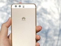 华为P10和小米8透明探索版哪个好 华为P10和小米8透明探索版对比评测 买哪个|对比