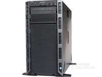 戴尔PowerEdge T430 塔式服务器10354元
