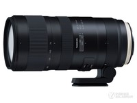 西光数码腾龙新款E口28-75/2.8特价5599