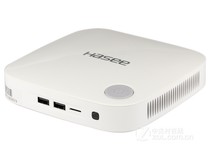 Mini PC2 D1