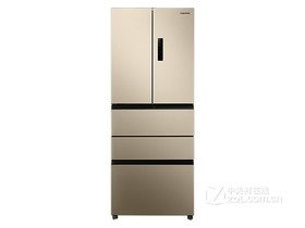 cebj9d70Ono6.jpg