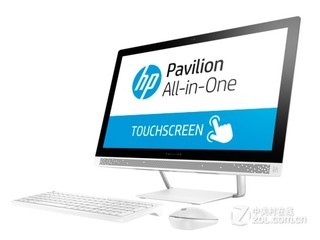 Pavilion 24-b230cn