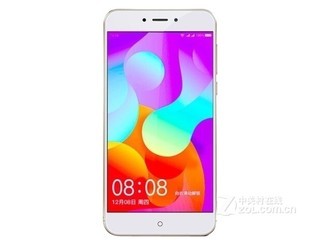 360 手机f4s（全网通）