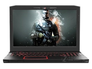 ����ս��K660D-i7D4