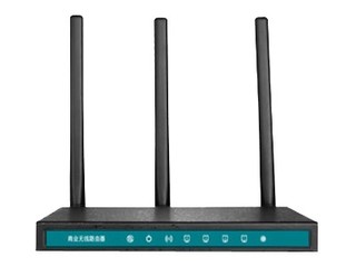 HAO-WIFI HAO-713W