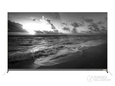  OLED55V92U