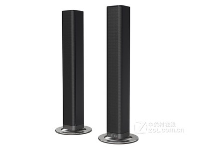 JBL CINEMA STV112ӻͥӰԺ ɲΪ  ý